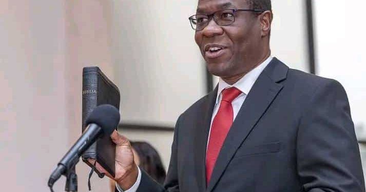 Opiyo Wandayi