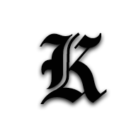 The Kenya Times - Editorial Team