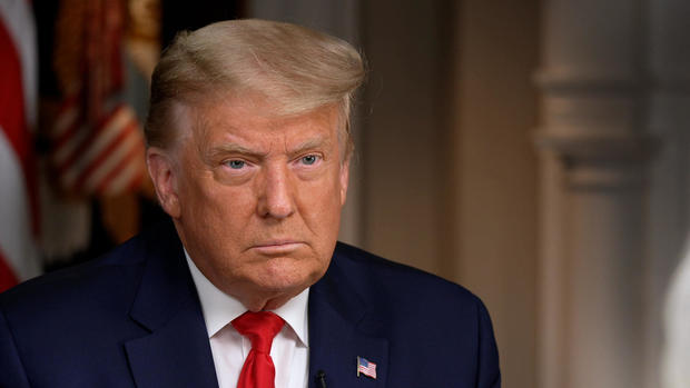 Airlines Fly To Venezuela Despite Trump’s Airspace Warnings