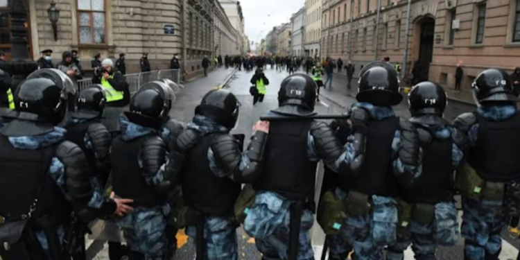 Zelenskyy Outsmarts Putin In Novopavlivka, Eliminates 15 Russian Troops Russian Soldiers