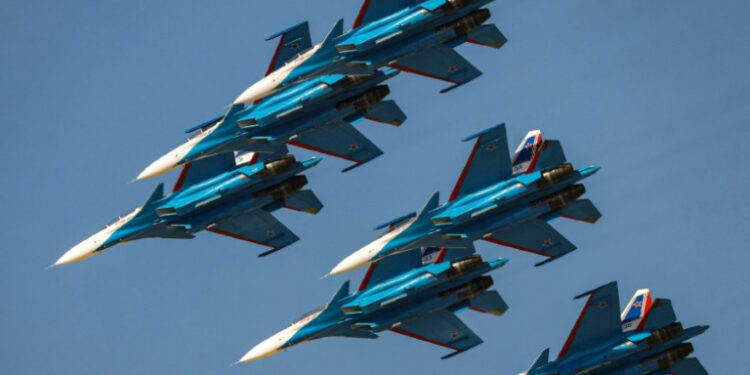 North Korea Eyes Nuclear Test And New Spy Satellites With Russia'S Support Russia