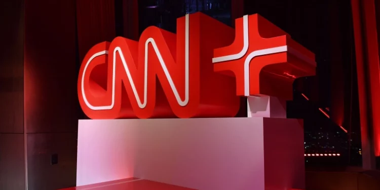 Cnn1