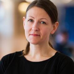Emma Elfversson