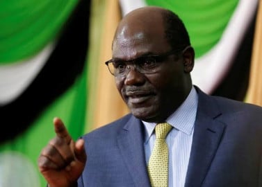 IEBC