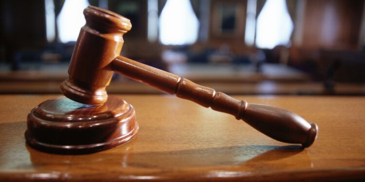 Relief for owners of English Point Marina as Court Halts Seizure of The Hotel by KCB