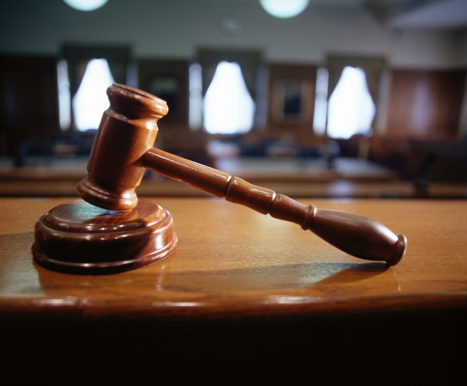Relief for owners of English Point Marina as Court Halts Seizure of The Hotel by KCB