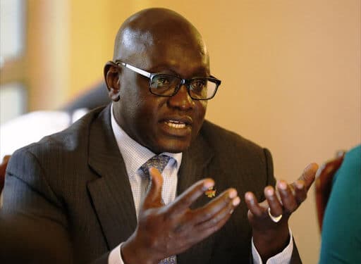 Aukot