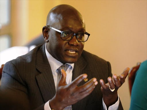Aukot