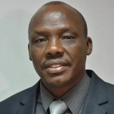 ICTA Acting CEO