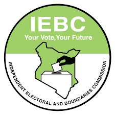 Ballot Papers