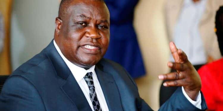 Sporting activities to resume in schools