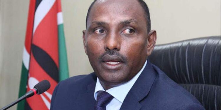 Cs Yatani