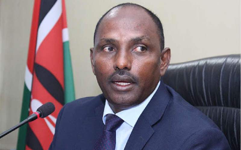 Cs Yatani