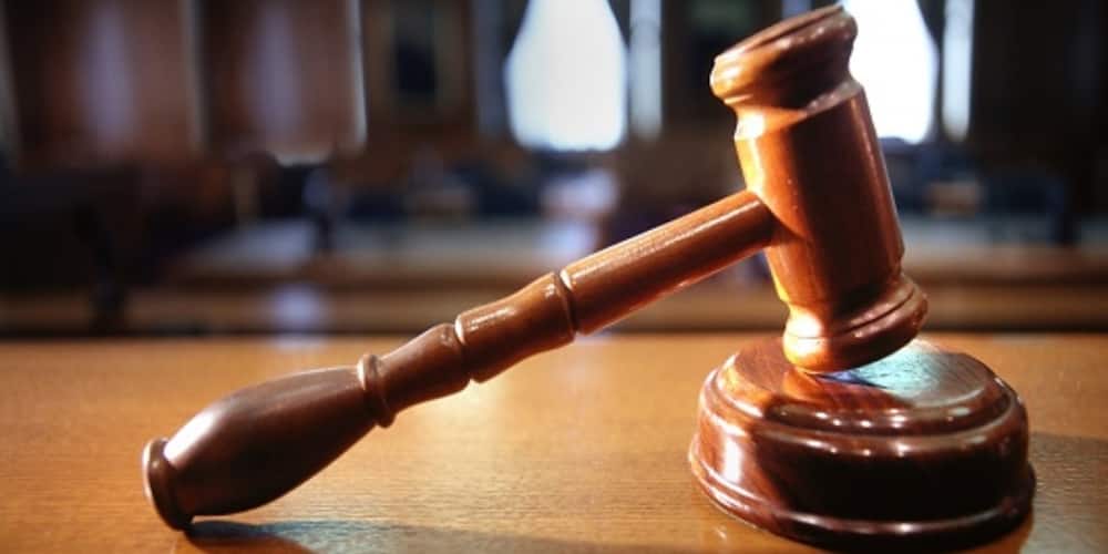 The two were accused of the rape and murder of a 74-year-old Swedish national two years ago.