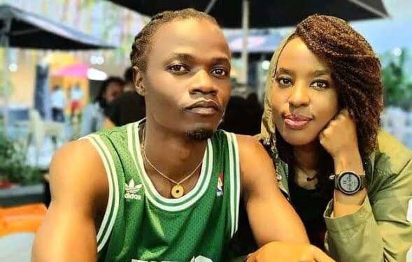 Juliani