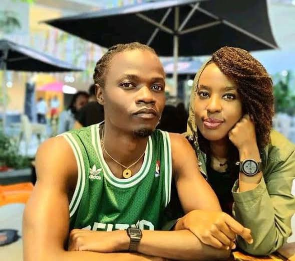 Juliani