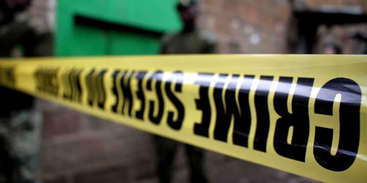 Pupil commits Suicide