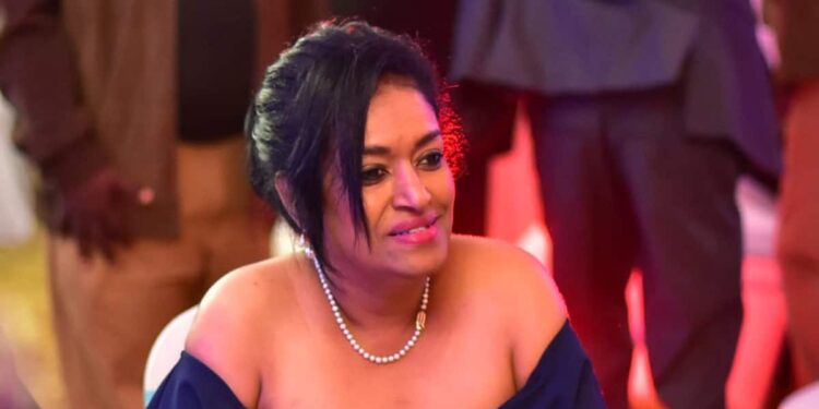 Passaris