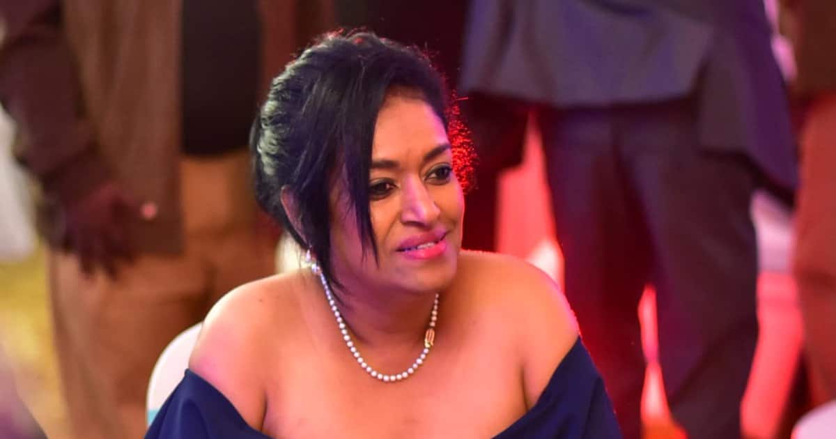 Passaris