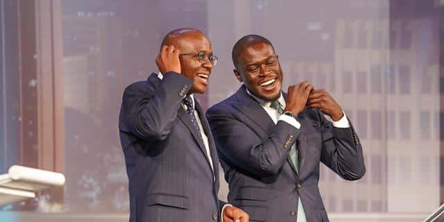Igathe