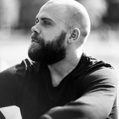 Gediminas Lesutis