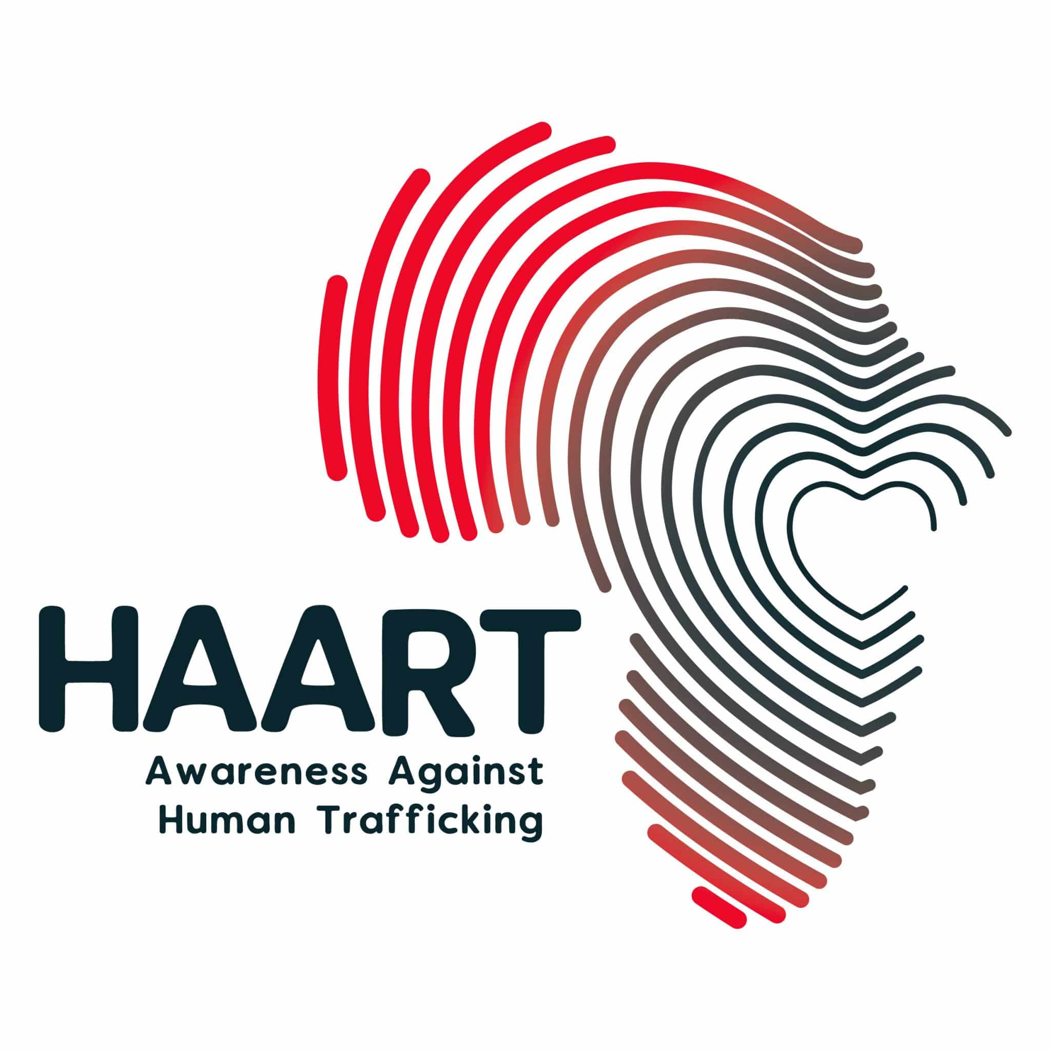 Human Trafficking