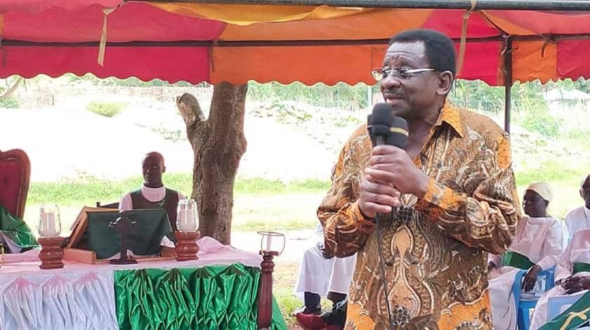 Orengo