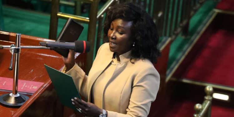 Shollei