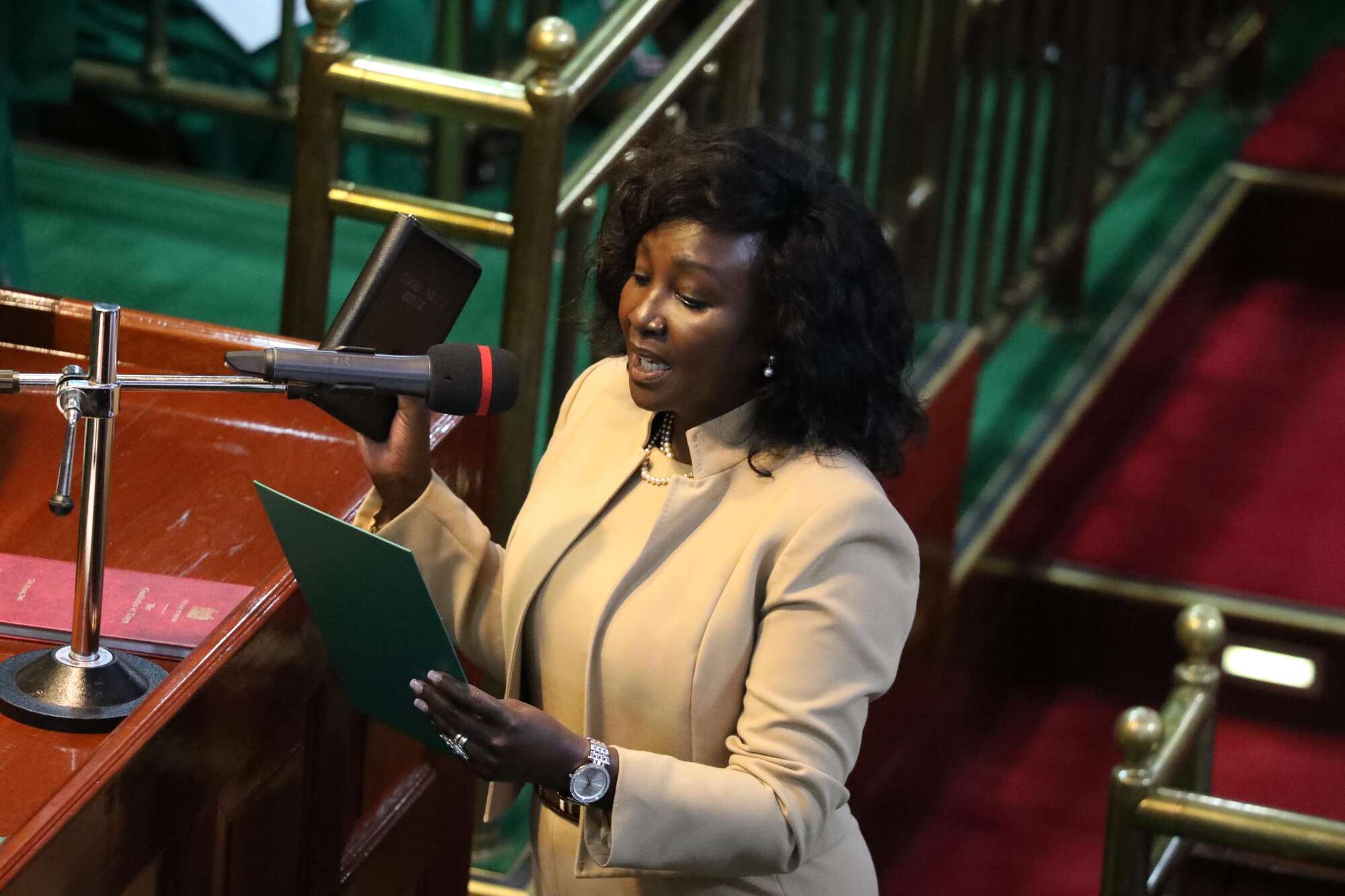 Shollei