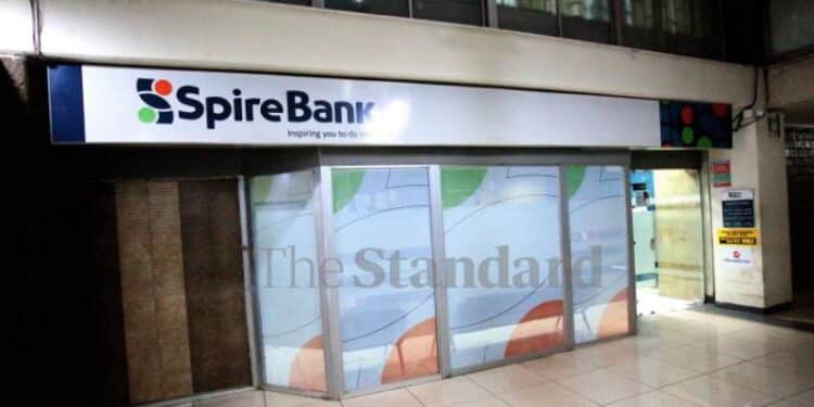 Photo: The Standard
