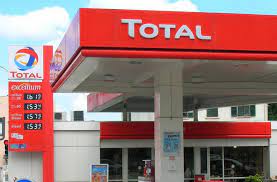 The government will utilise the Petroleum Development Levy to compensate oil marketing companies for the difference in cost.

Photo: Courtesy