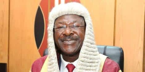 Induction Of MPs