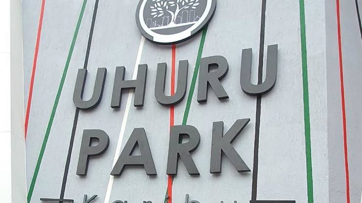 Park