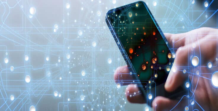 Data Privacy in Kenya