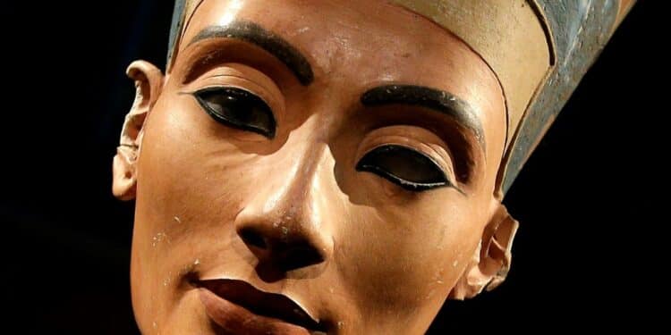 Egyptians