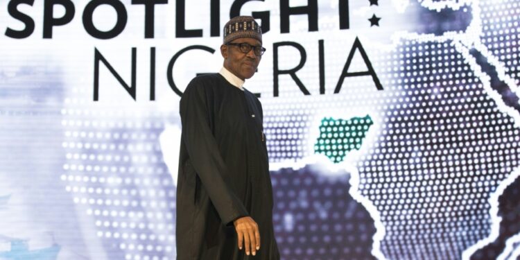 Naigeria