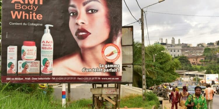Cameroon