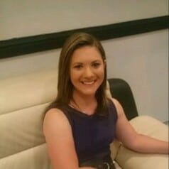 Anja Du Plessis