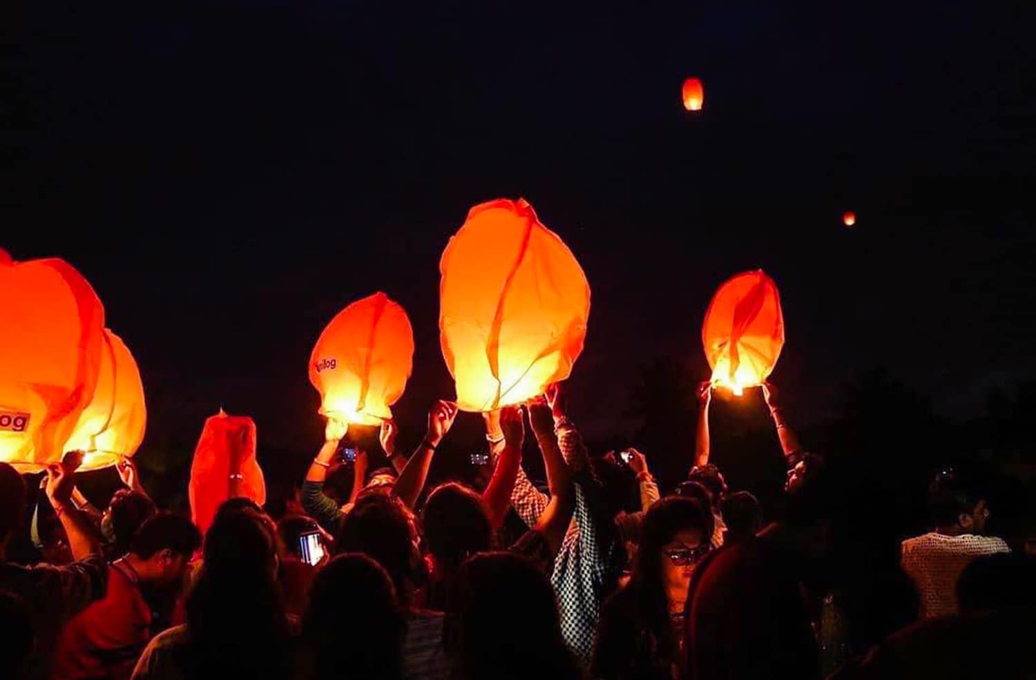 Diwali