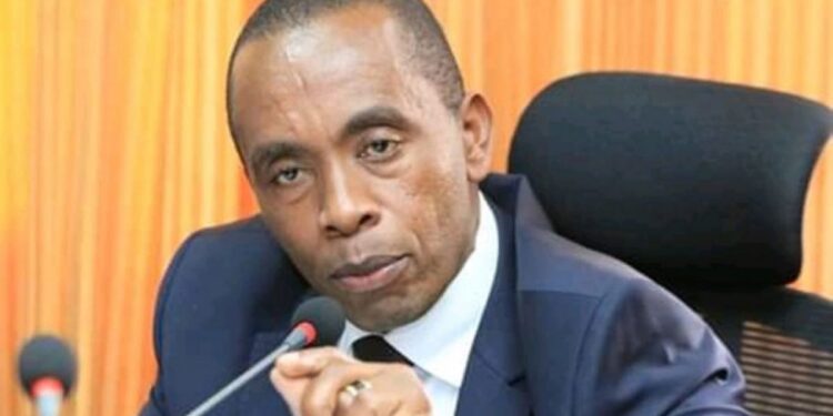 Wamatangi