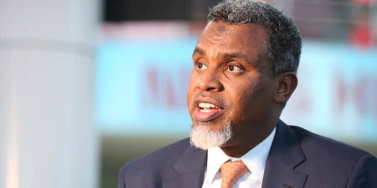 DPP Haji