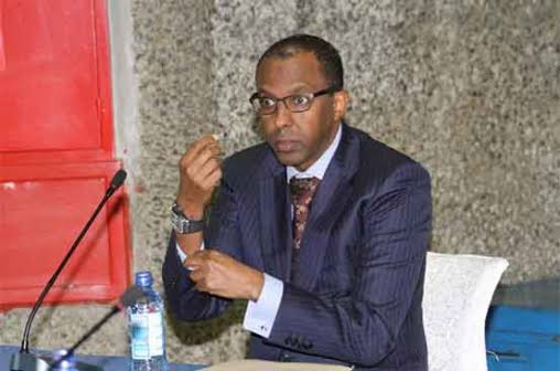 Ahmednasir
