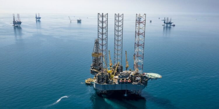OPEC