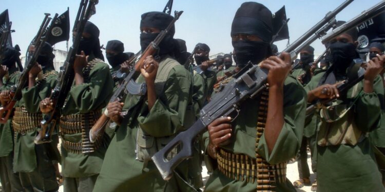Somalia