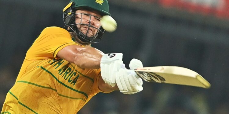 Rossouw
