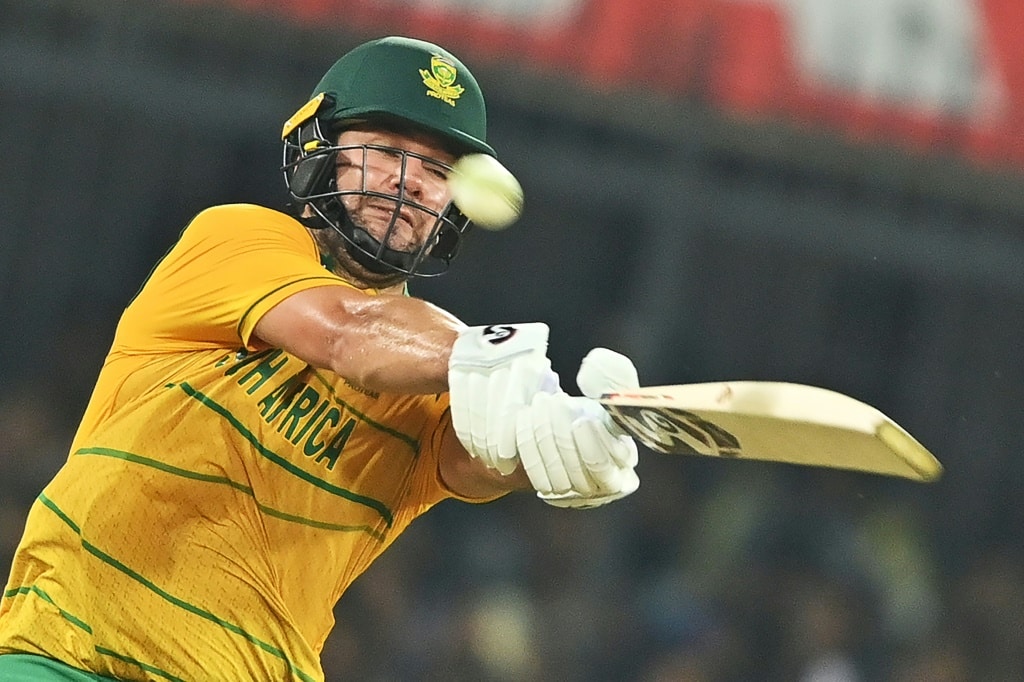 Rossouw