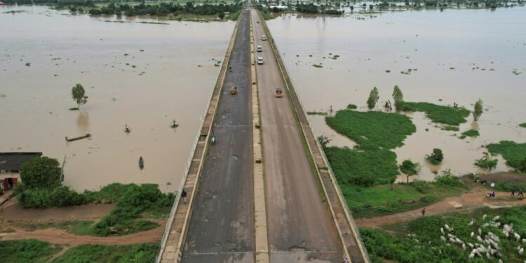 Nigeria