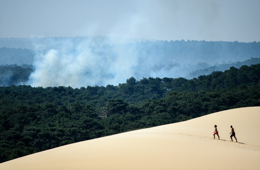 Climate