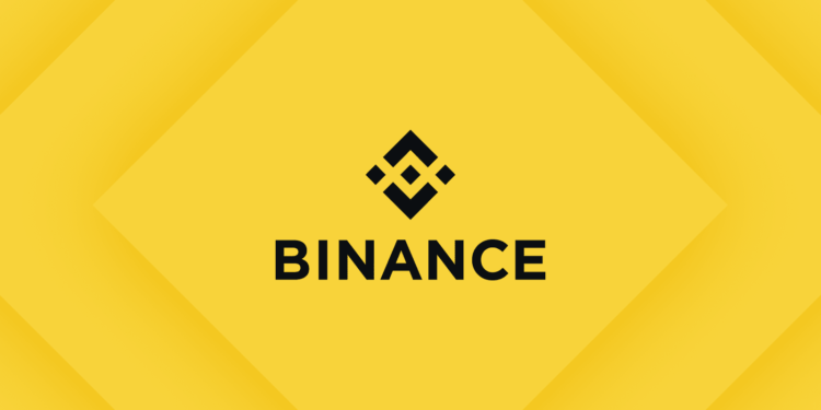 Binance is the largest exchange in the world in terms of daily trading volume of cryptocurrencies.
Photo: Courtesy