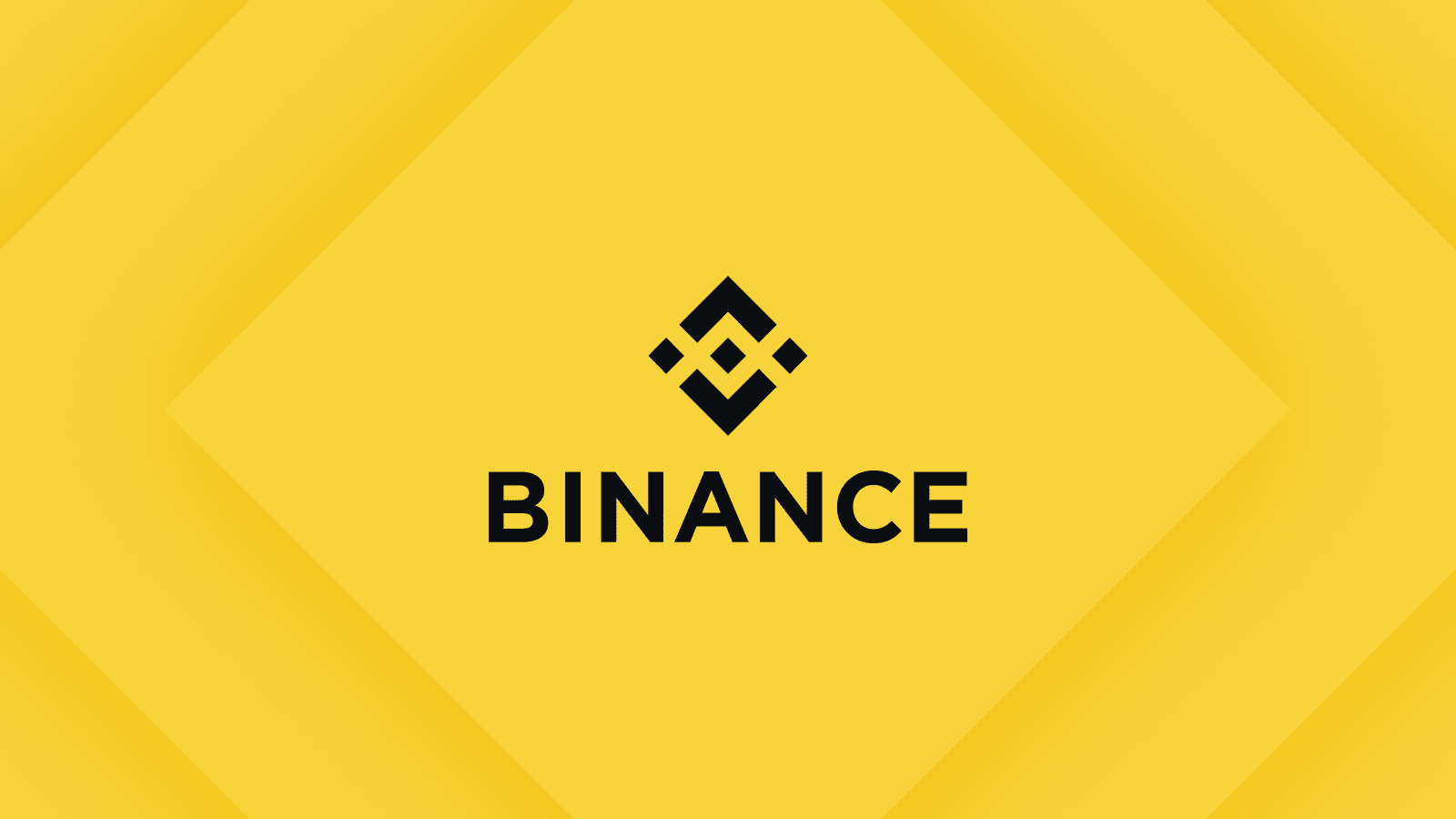 Binance is the largest exchange in the world in terms of daily trading volume of cryptocurrencies.
Photo: Courtesy